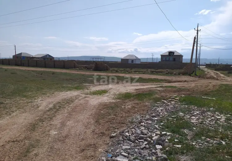 0 m² Obyekt / Ofis , Sumqayıt