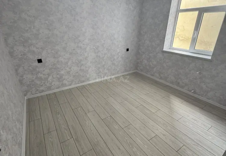 4 otaqlı mənzil Satılır, Binə qəs., Xəzər, Bakı