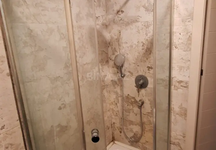 2 otaqlı mənzil Satılır, 8-ci kilometr, Nizami, Bakı
