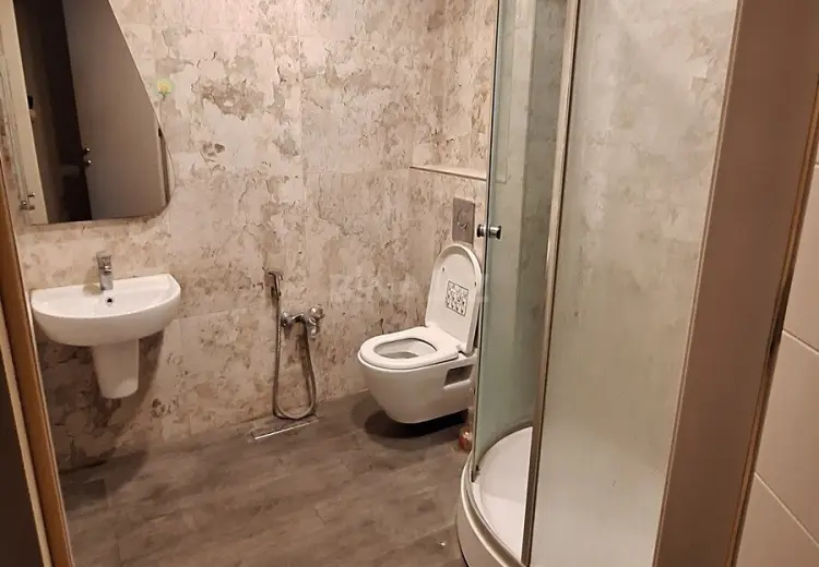 2 otaqlı mənzil Satılır, 8-ci kilometr, Nizami, Bakı