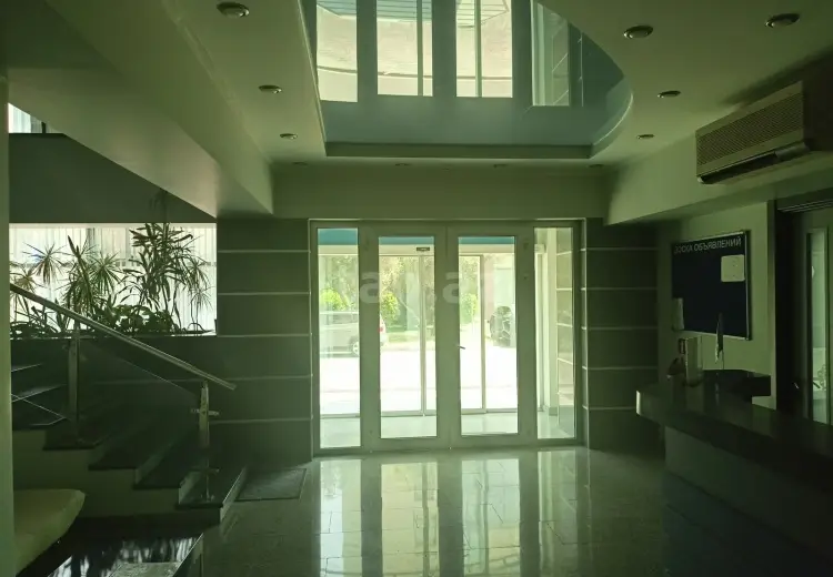 0 m² Obyekt / Ofis , Bakı