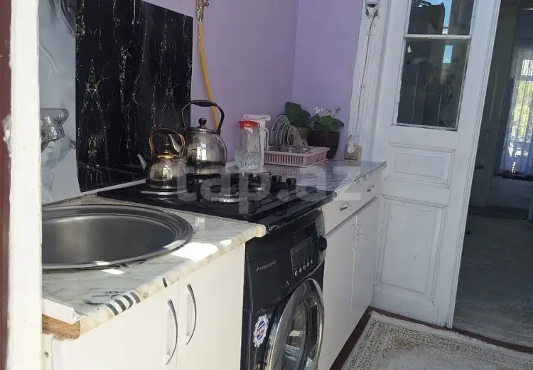 1 otaqlı mənzil , Bakı