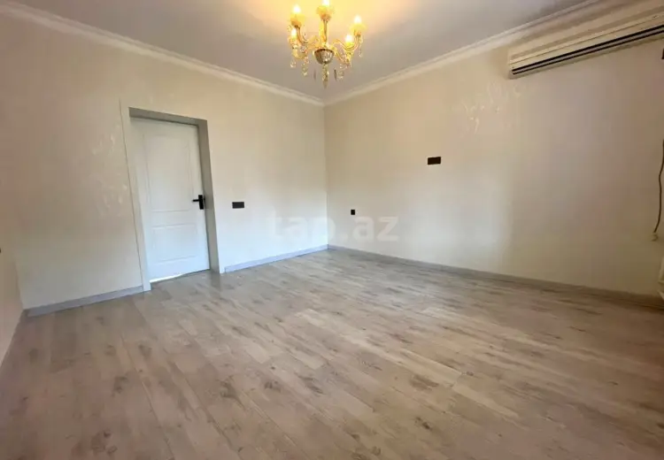 3 otaqlı mənzil , Bakı