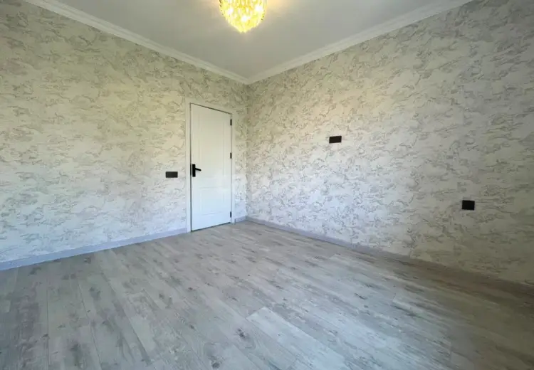 3 otaqlı mənzil , Bakı
