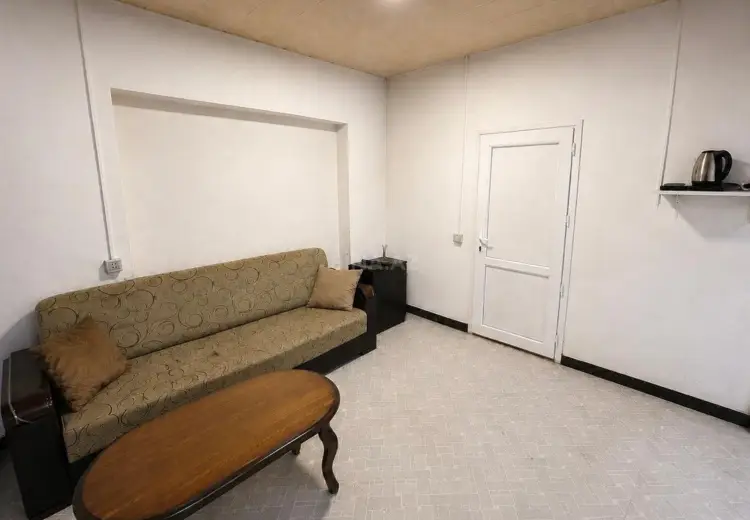 62 m² Obyekt / Ofis Satılır, Xətai, Bakı