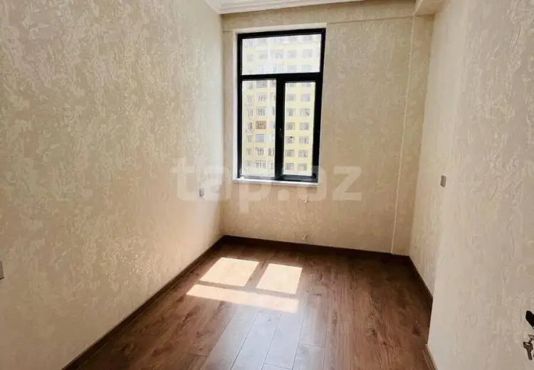2 otaqlı mənzil , Bakı