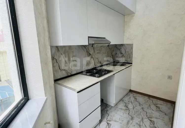 2 otaqlı mənzil , Bakı