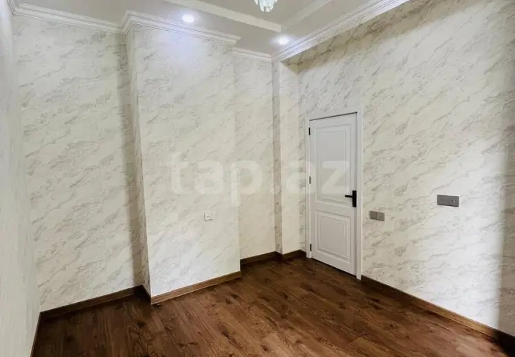 2 otaqlı mənzil , Bakı