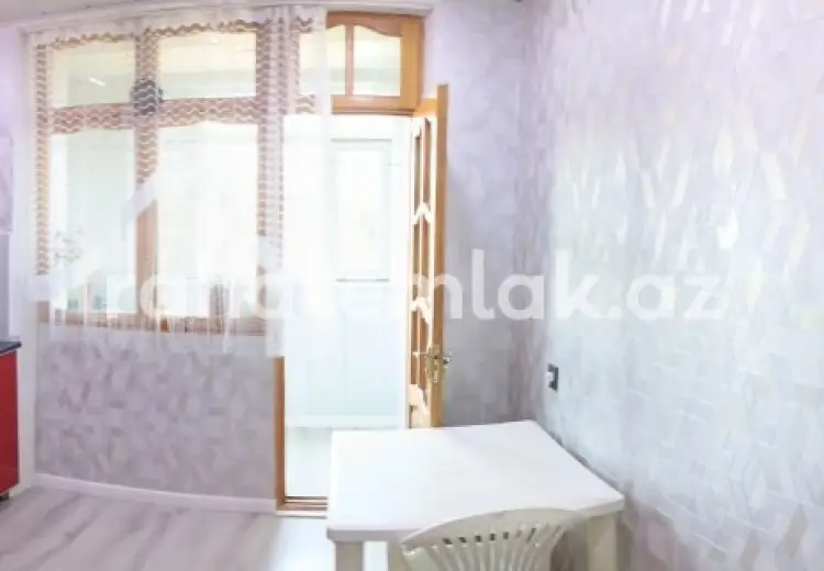 3 otaqlı mənzil Satılır, Sumqayıt
