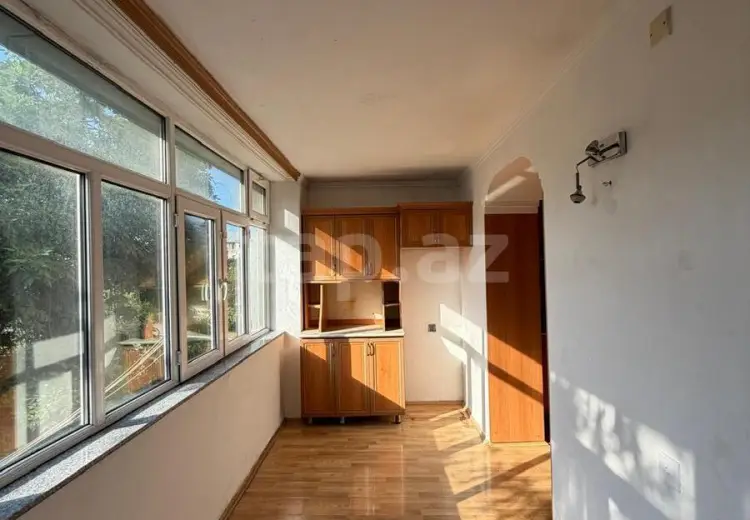 2 otaqlı mənzil Kirayə (aylıq), Sumqayıt