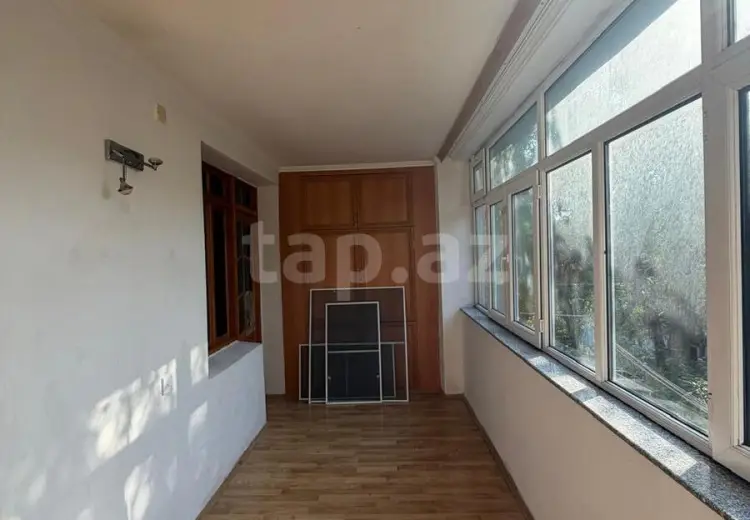 2 otaqlı mənzil Kirayə (aylıq), Sumqayıt