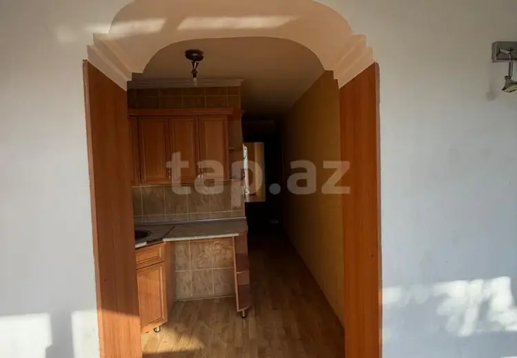 2 otaqlı mənzil Kirayə (aylıq), Sumqayıt