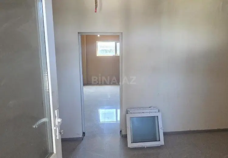 1000 m² Obyekt / Ofis Satılır, Masazır, Abşeron