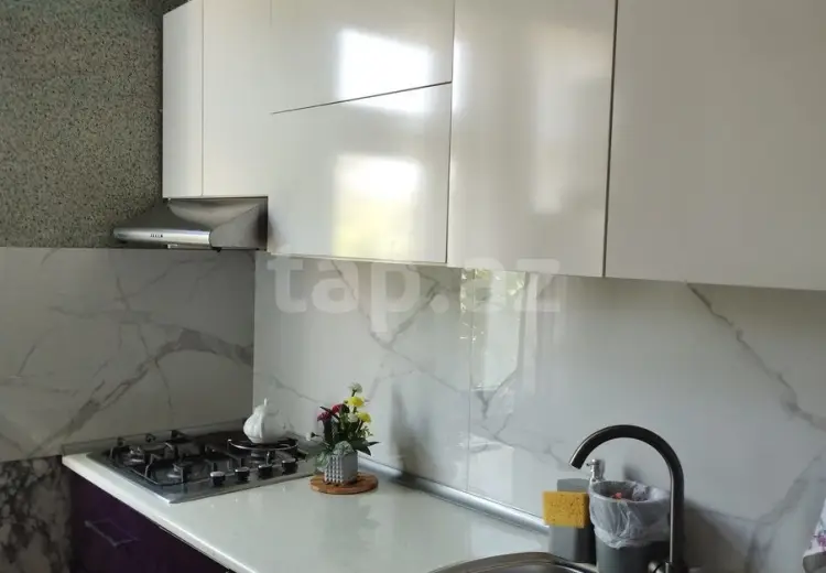 3 otaqlı mənzil , Suraxanı, Bakı