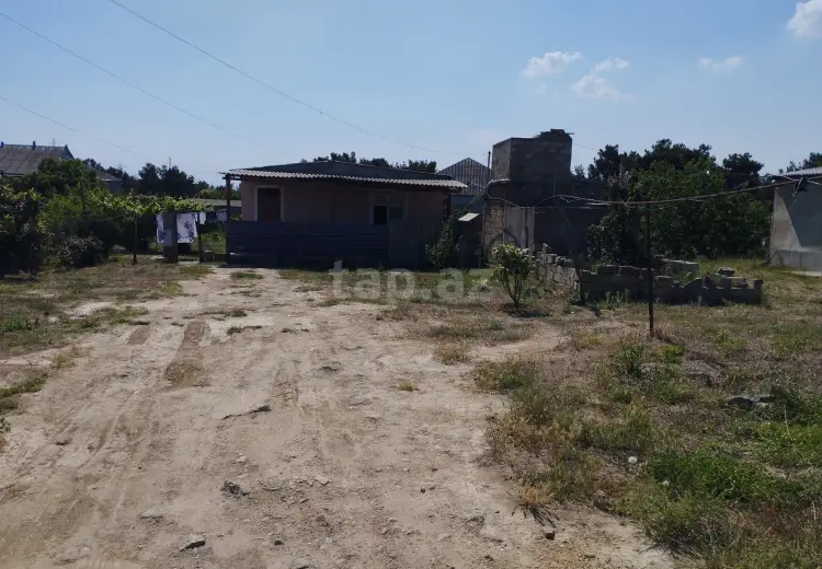 3 otaqlı mənzil , Suraxanı, Bakı
