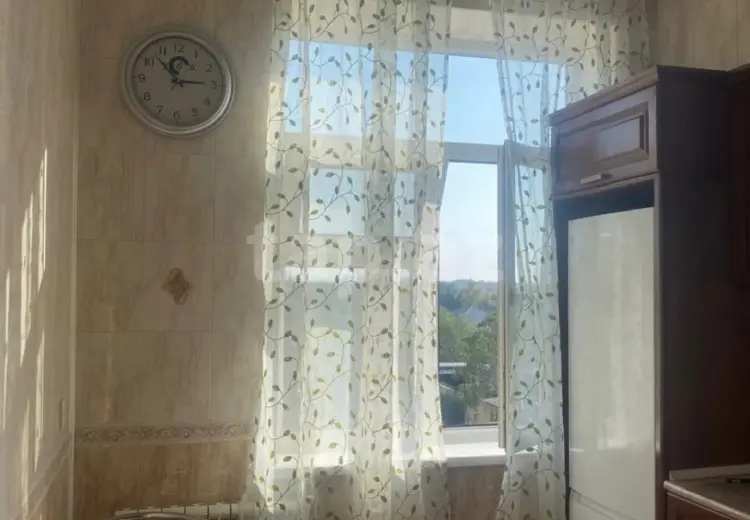 2 otaqlı mənzil , Sumqayıt