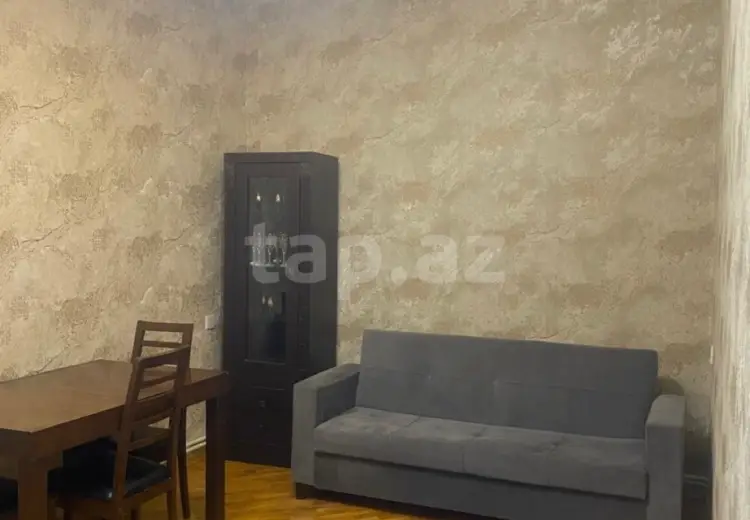 2 otaqlı mənzil , Sumqayıt