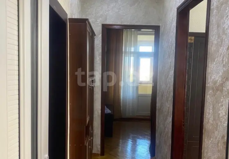 2 otaqlı mənzil , Sumqayıt