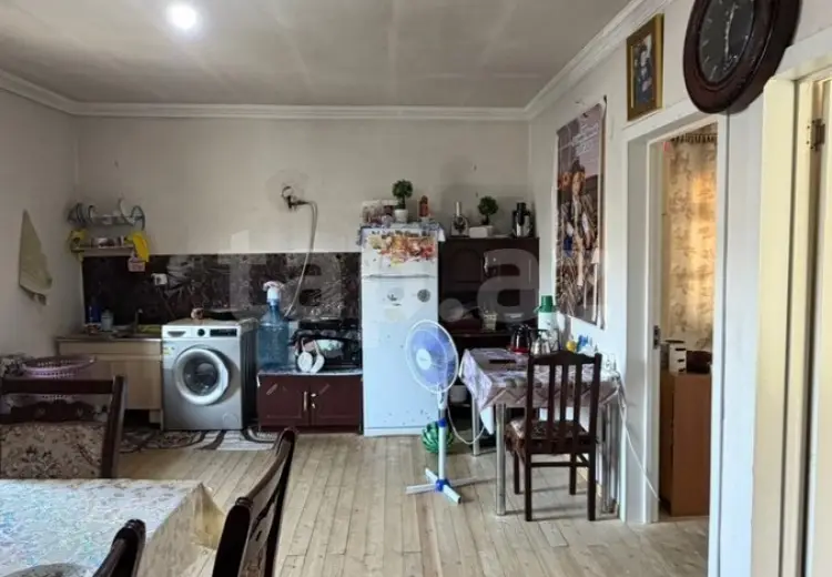 3 otaqlı mənzil , Qobu, Abşeron