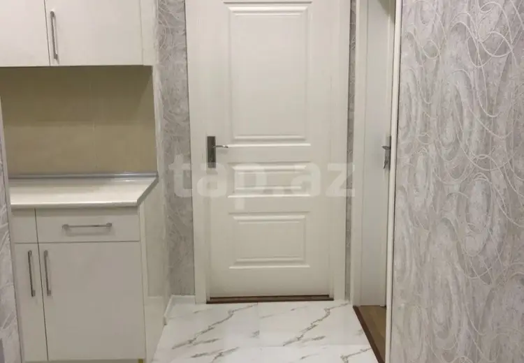 2 otaqlı mənzil , Sumqayıt