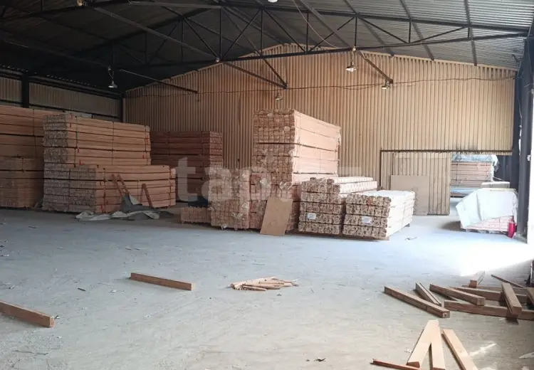 0 m² Obyekt / Ofis , Binəqədi, Bakı