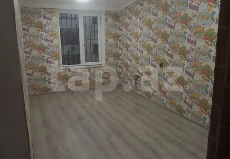 4 otaqlı mənzil , Xırdalan
