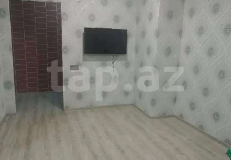 4 otaqlı mənzil , Xırdalan