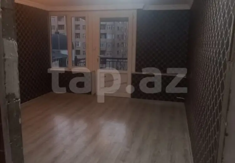 4 otaqlı mənzil , Xırdalan