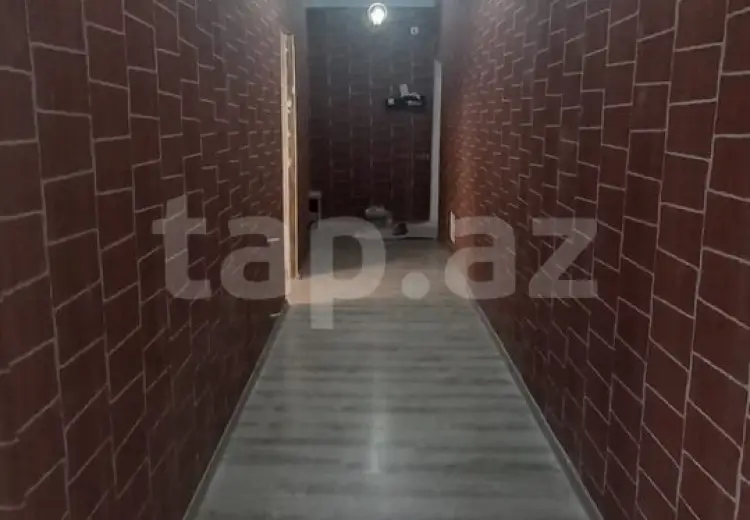 4 otaqlı mənzil , Xırdalan