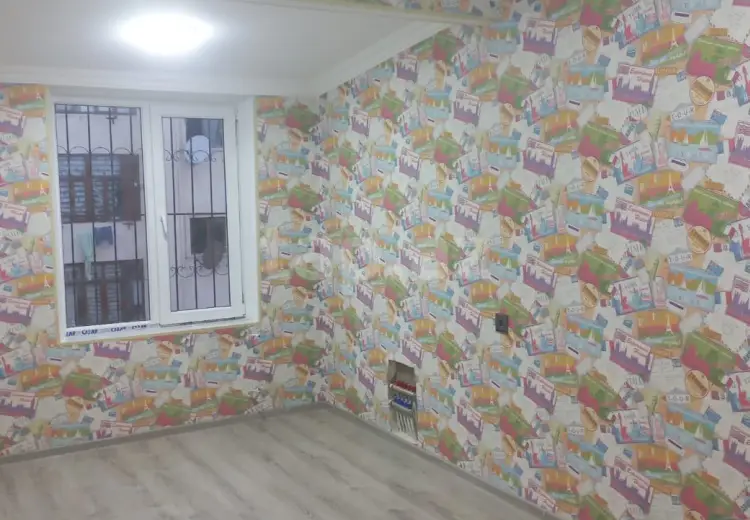 4 otaqlı mənzil , Xırdalan