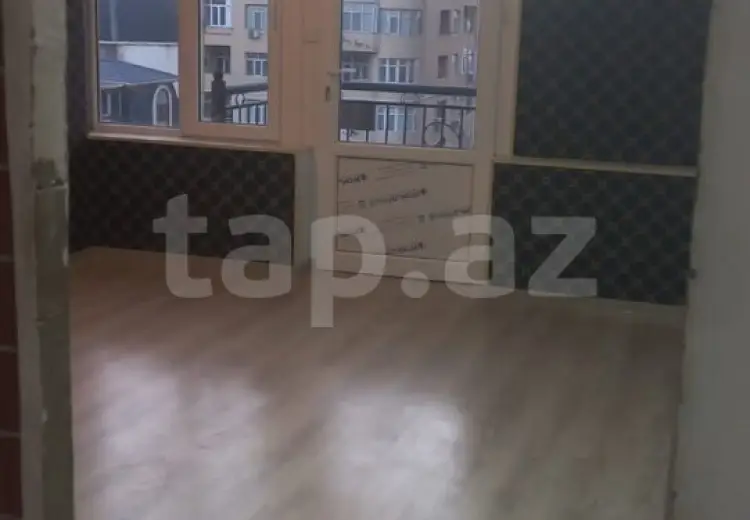 4 otaqlı mənzil , Xırdalan