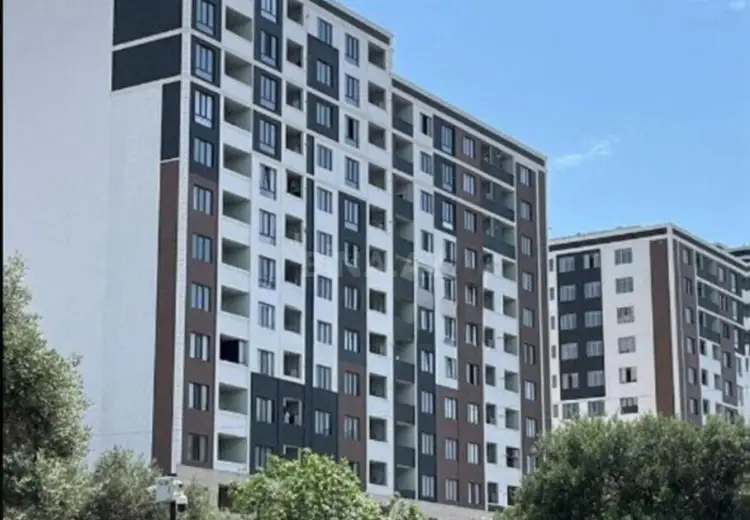 4 otaqlı mənzil Satılır, Nizami, Bakı