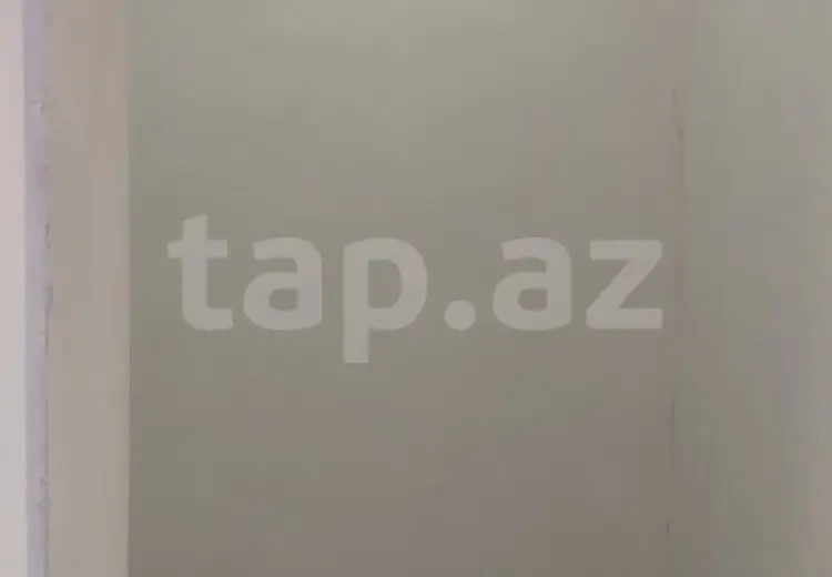 0 m² Obyekt / Ofis , Bakı