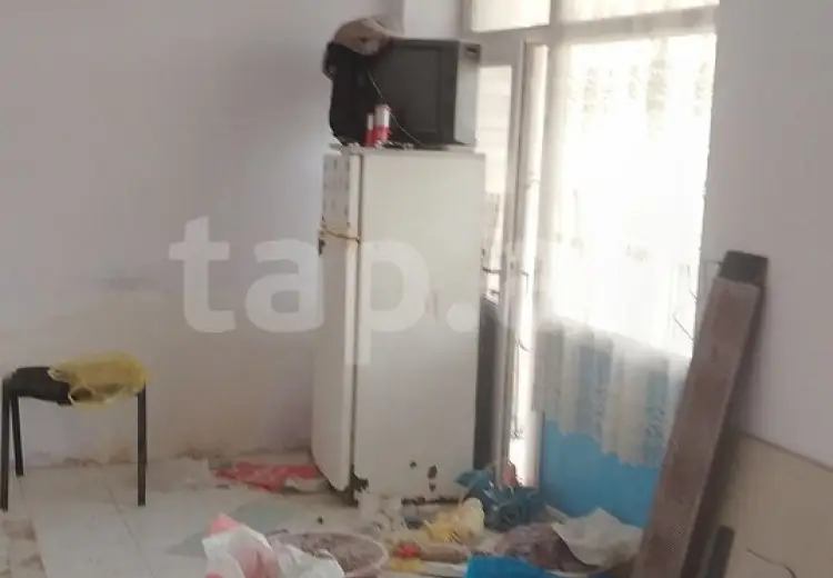 0 m² Obyekt / Ofis , Bakı