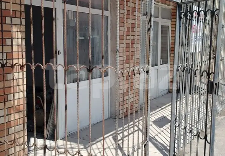 0 m² Obyekt / Ofis , Bakı
