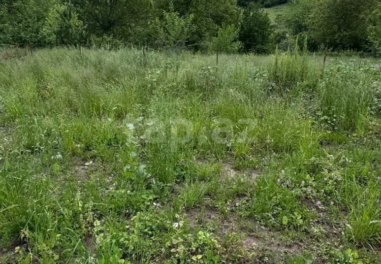 0 m² Obyekt / Ofis , Quba