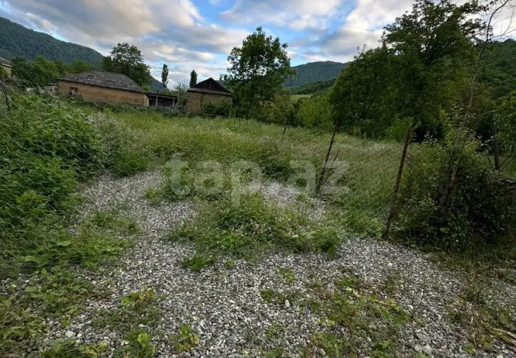 0 m² Obyekt / Ofis , Quba