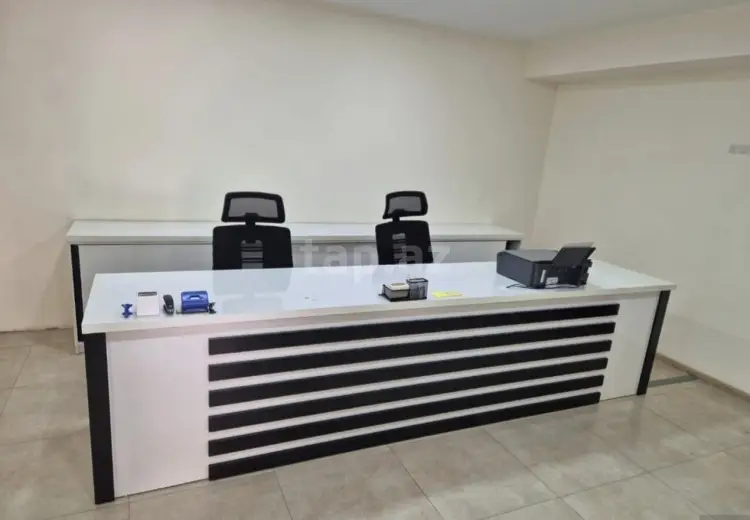 0 m² Obyekt / Ofis , Nərimanov, Bakı