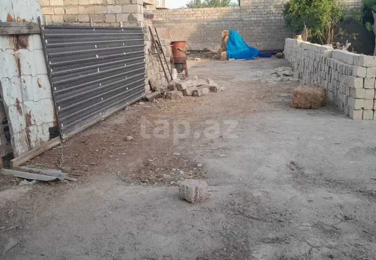 0 m² Obyekt / Ofis , Buzovna, Xəzər, Bakı