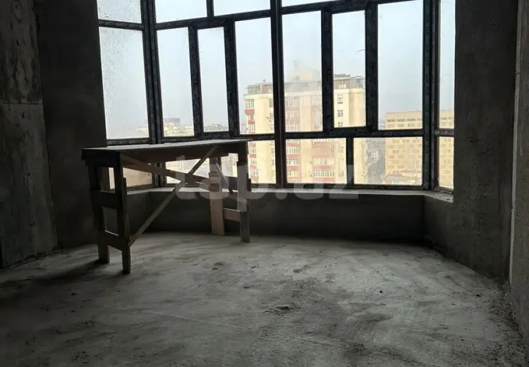 2 otaqlı mənzil , Bakı