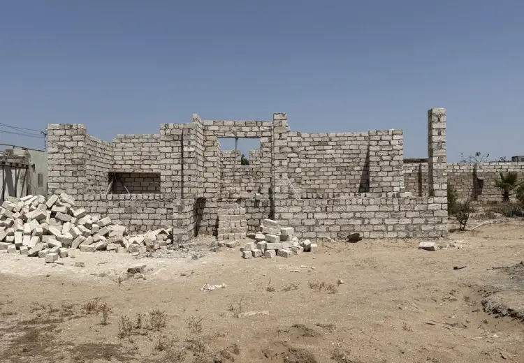 12 sot Torpaq Satılır, Türkan, Xəzər, Bakı