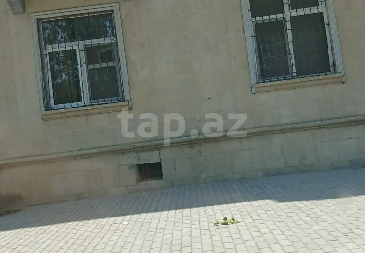 3 otaqlı mənzil , Sumqayıt