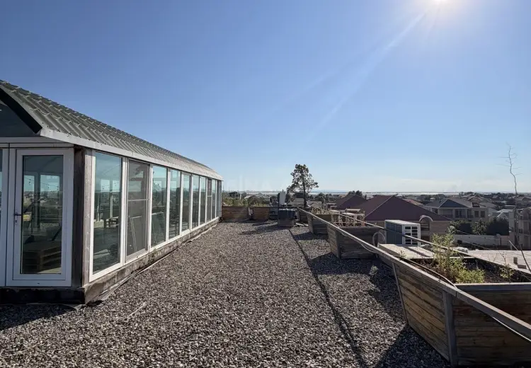 3000 m² Obyekt / Ofis Satılır, Mərdəkan, Xəzər, Bakı