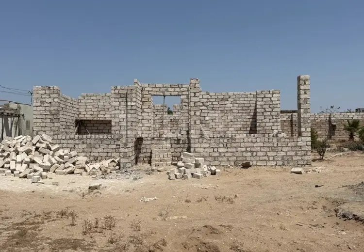 0 m² Obyekt / Ofis , Türkan, Xəzər, Bakı
