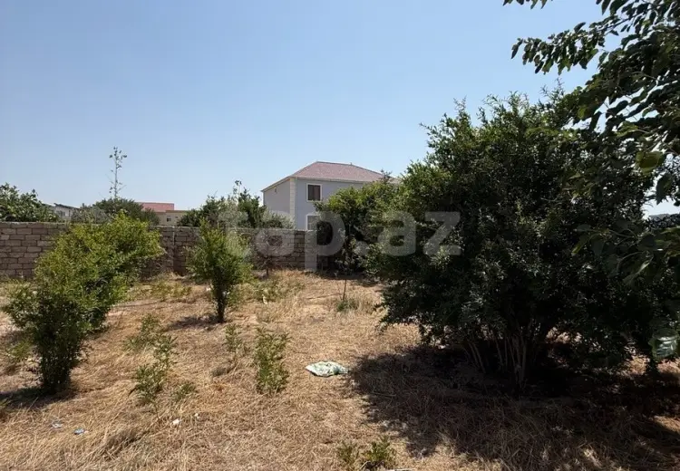 0 m² Obyekt / Ofis , Türkan, Xəzər, Bakı
