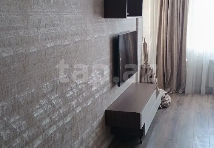 3 otaqlı mənzil , Sumqayıt
