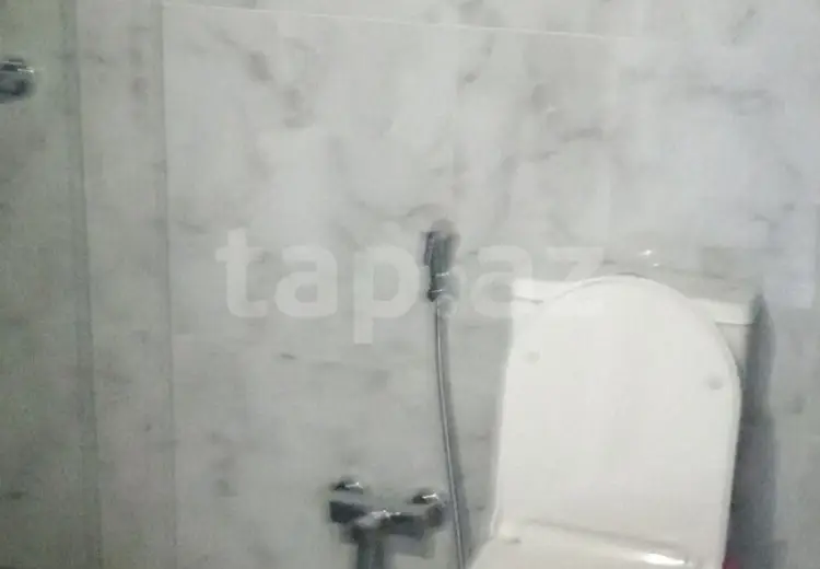 3 otaqlı mənzil , Sumqayıt