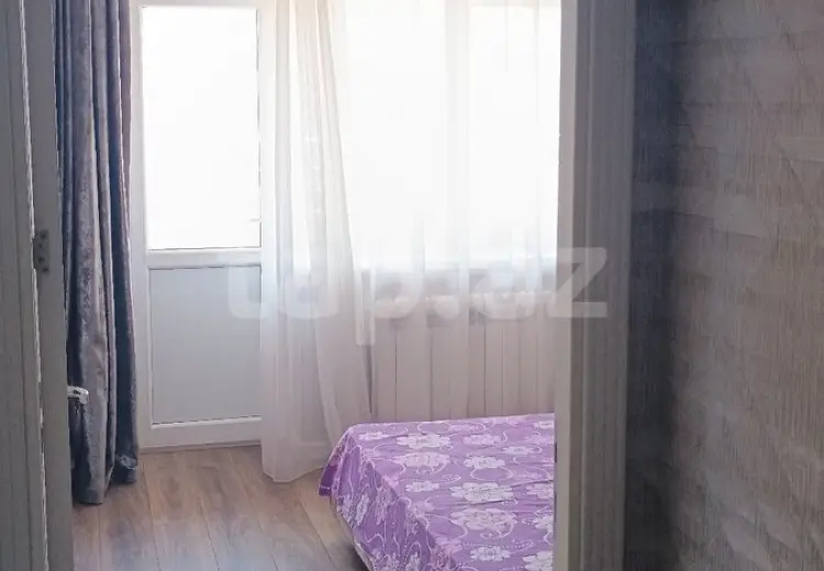 3 otaqlı mənzil , Sumqayıt