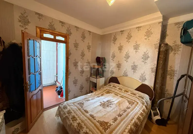 2 otaqlı mənzil , Bakı