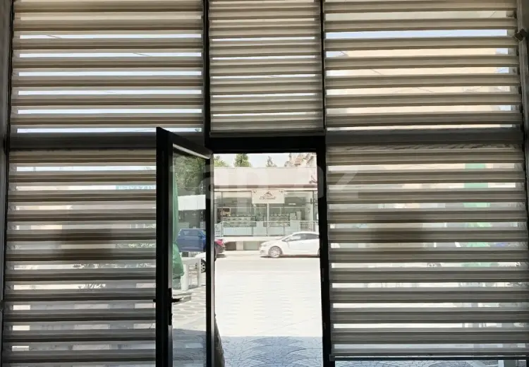 0 m² Obyekt / Ofis , Sumqayıt